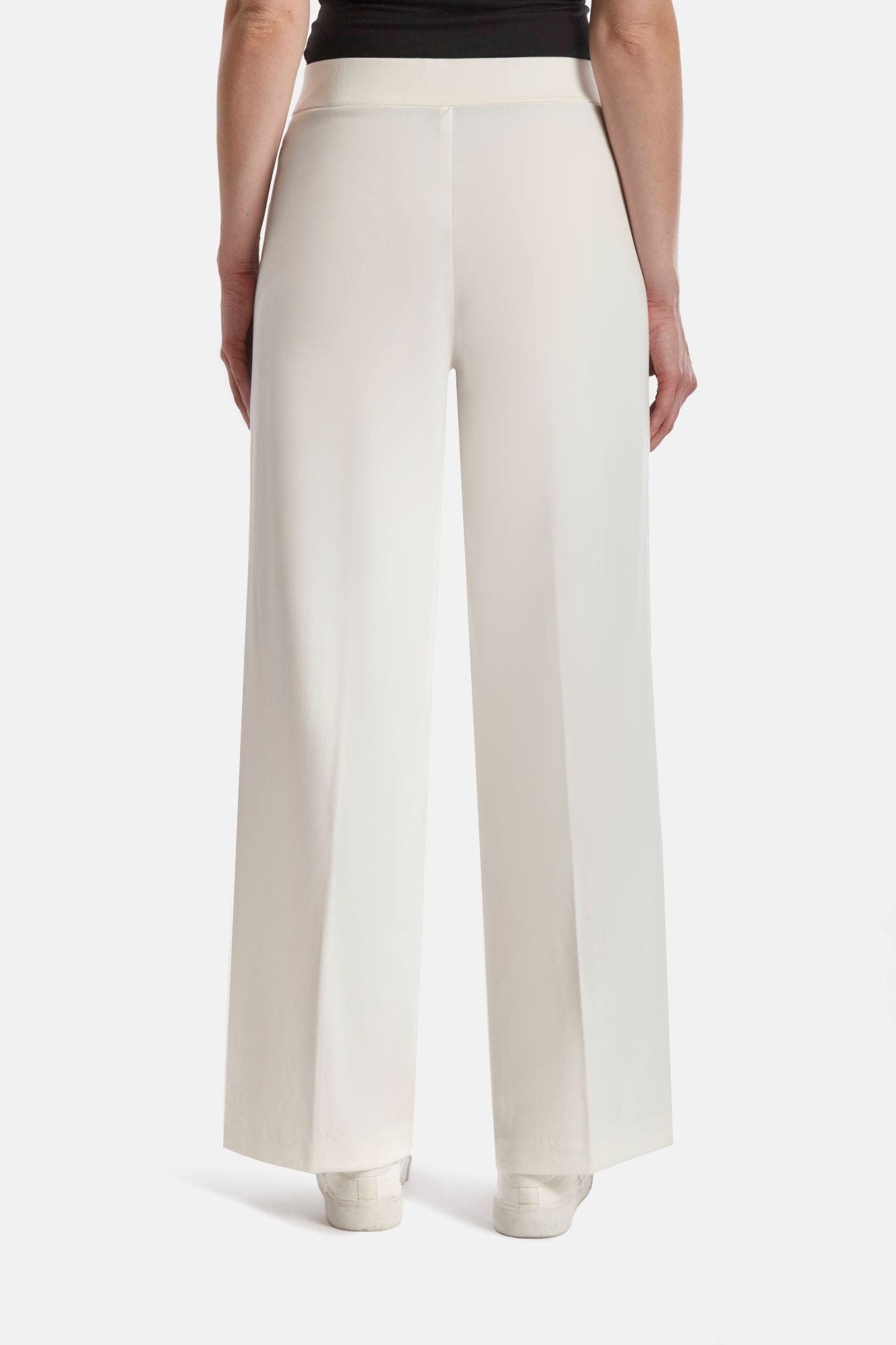 THE VALUES PANT - image 4