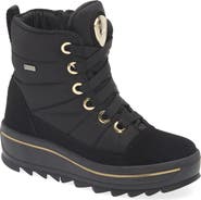 Pajar Tyra Waterproof Boot