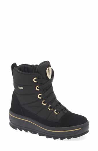 Pajar Tyra Waterproof Boot