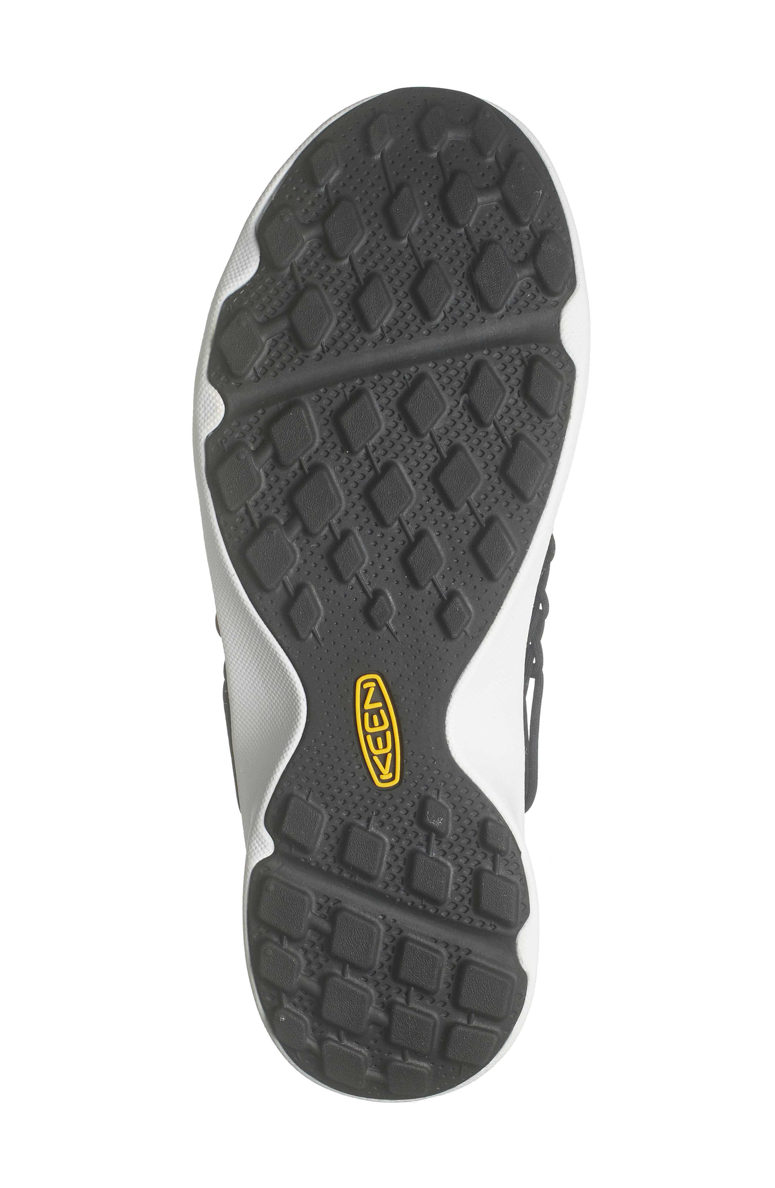 KEEN Uneek Sneaker, Alternate, color, 