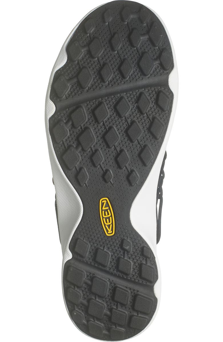 KEEN Uneek Sneaker, Alternate, color,