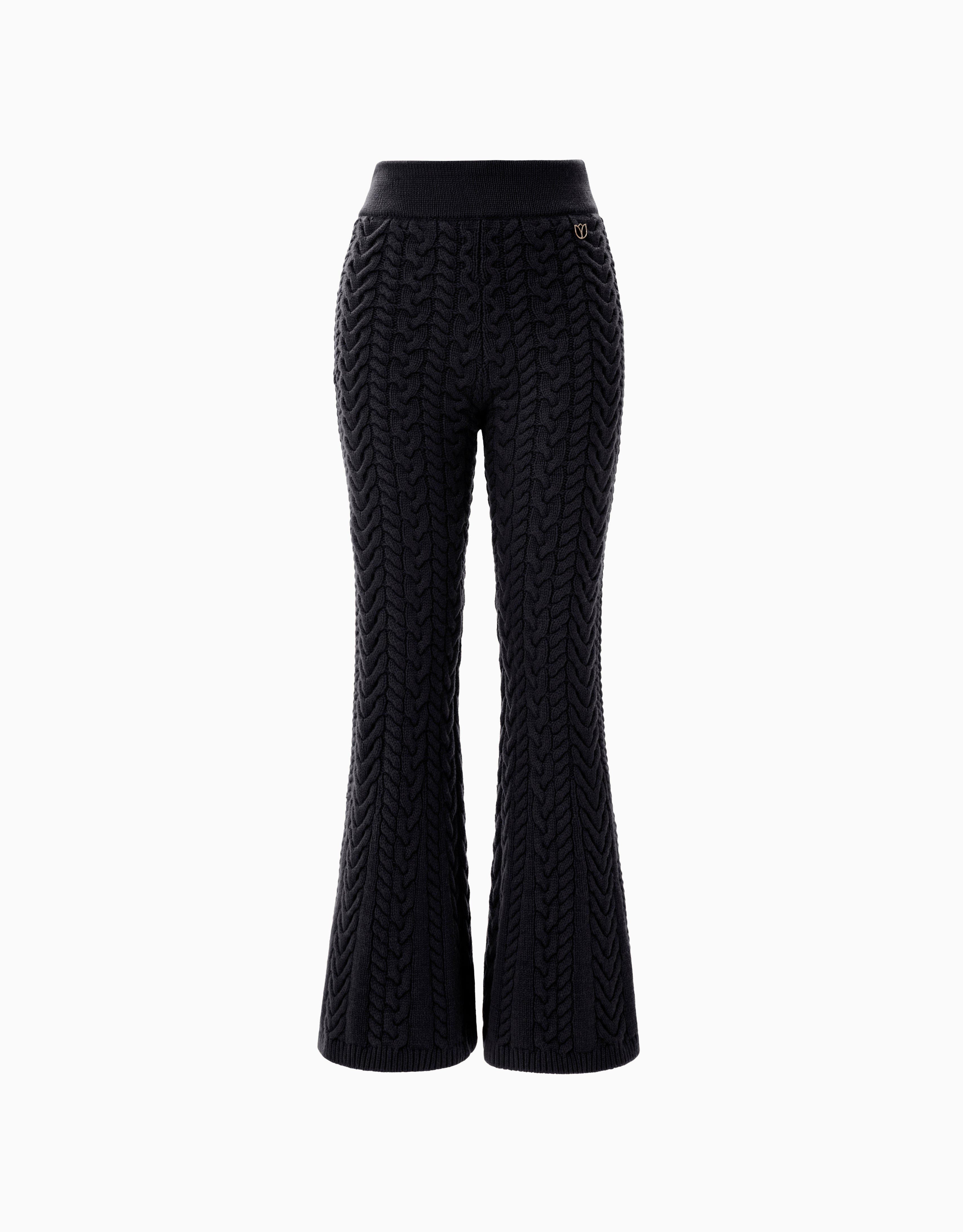 Lily Pants