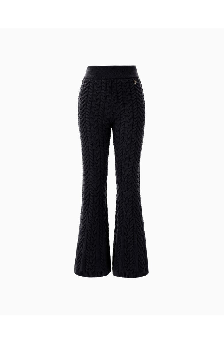 Dodiee Lily Pants, Main, color, Black