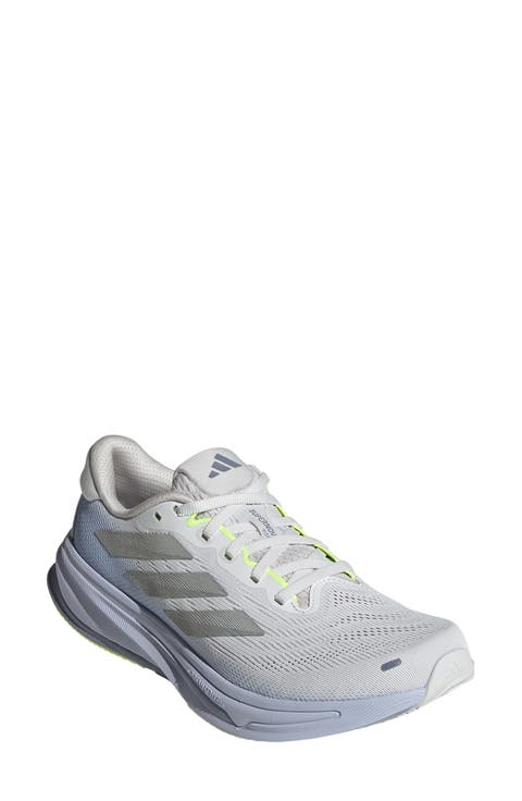 Supernova Rise 2 Running Shoe (Women)