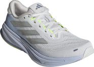 adidas Supernova Rise 2 Running Shoe