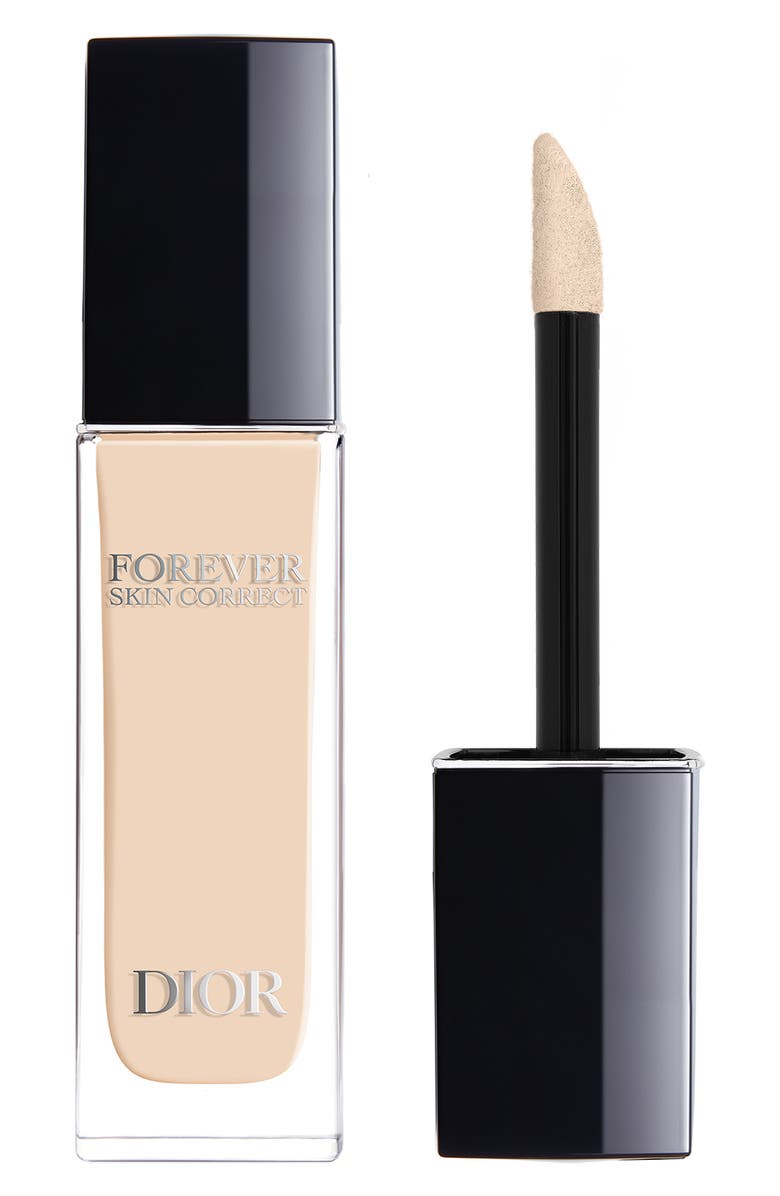 Forever Skin Correct Concealer DIOR