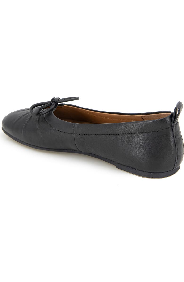 Gentle Souls Marilyn Ballet Flat, Alternate, color,
