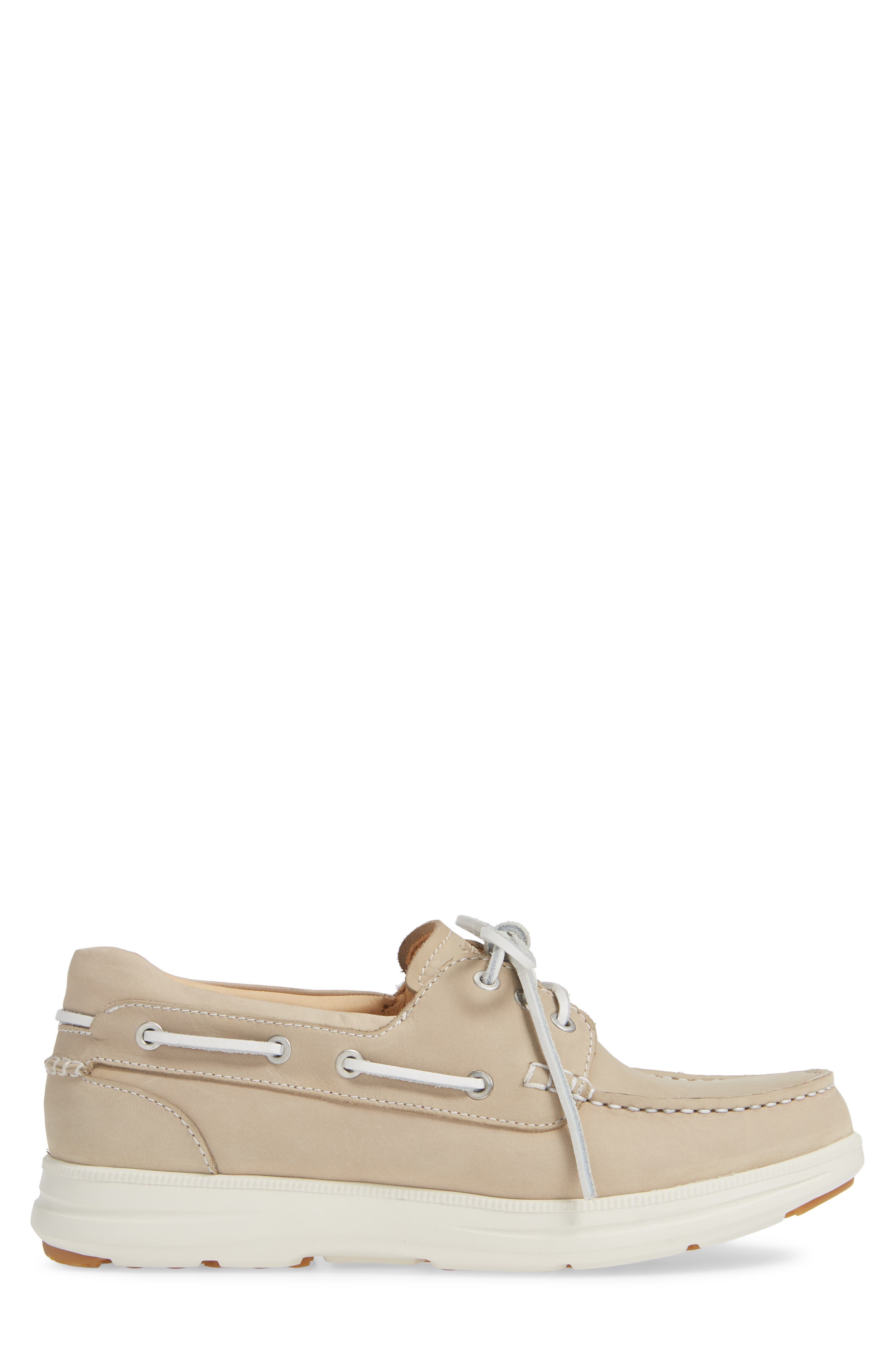 Samuel Hubbard First Up Golf Shoe, Alternate, color, 