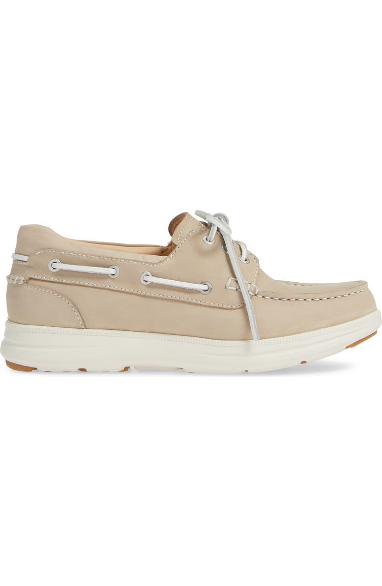 Samuel Hubbard First Up Golf Shoe, Alternate, color,