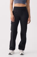 Lole Momentum Tech Performance Jogger Pants