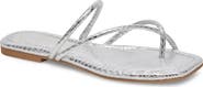Dolce Vita Leanna Slide Sandal