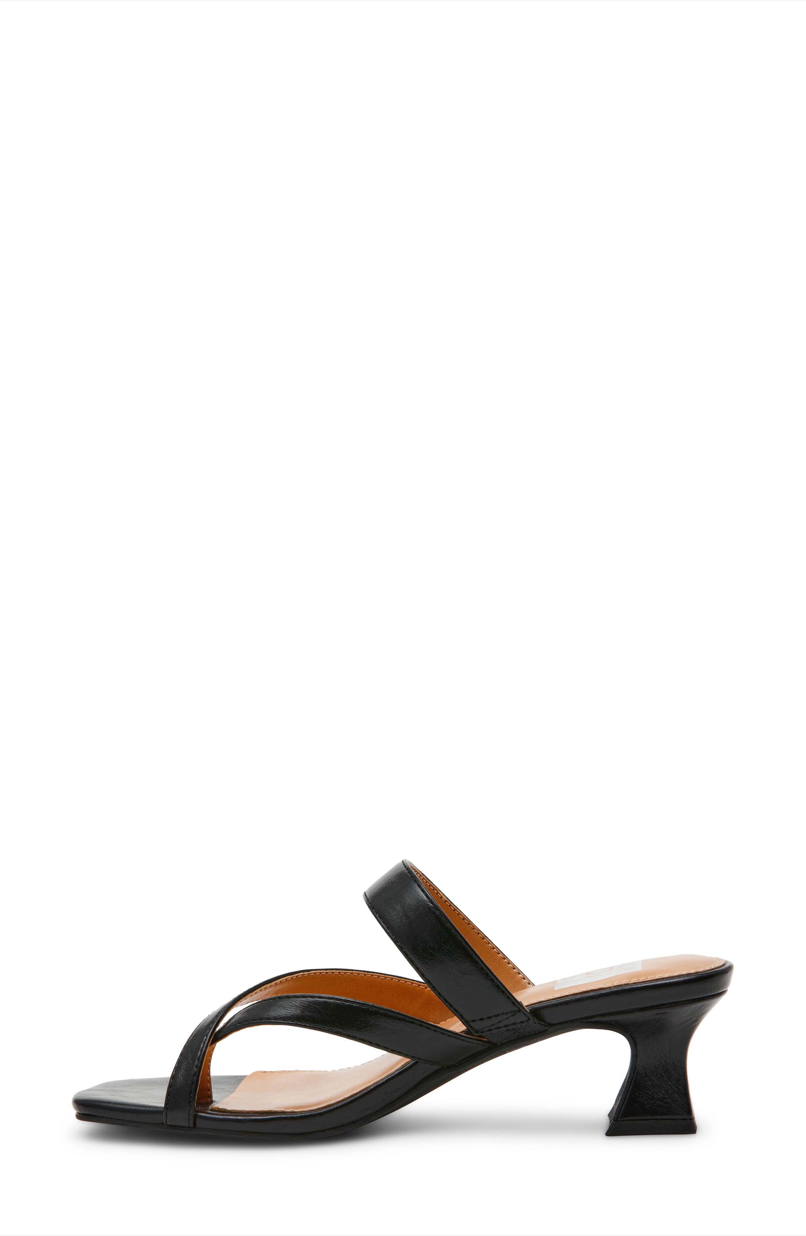 DV by Dolce Vita Ballin' Slide Sandal, Alternate, color, 