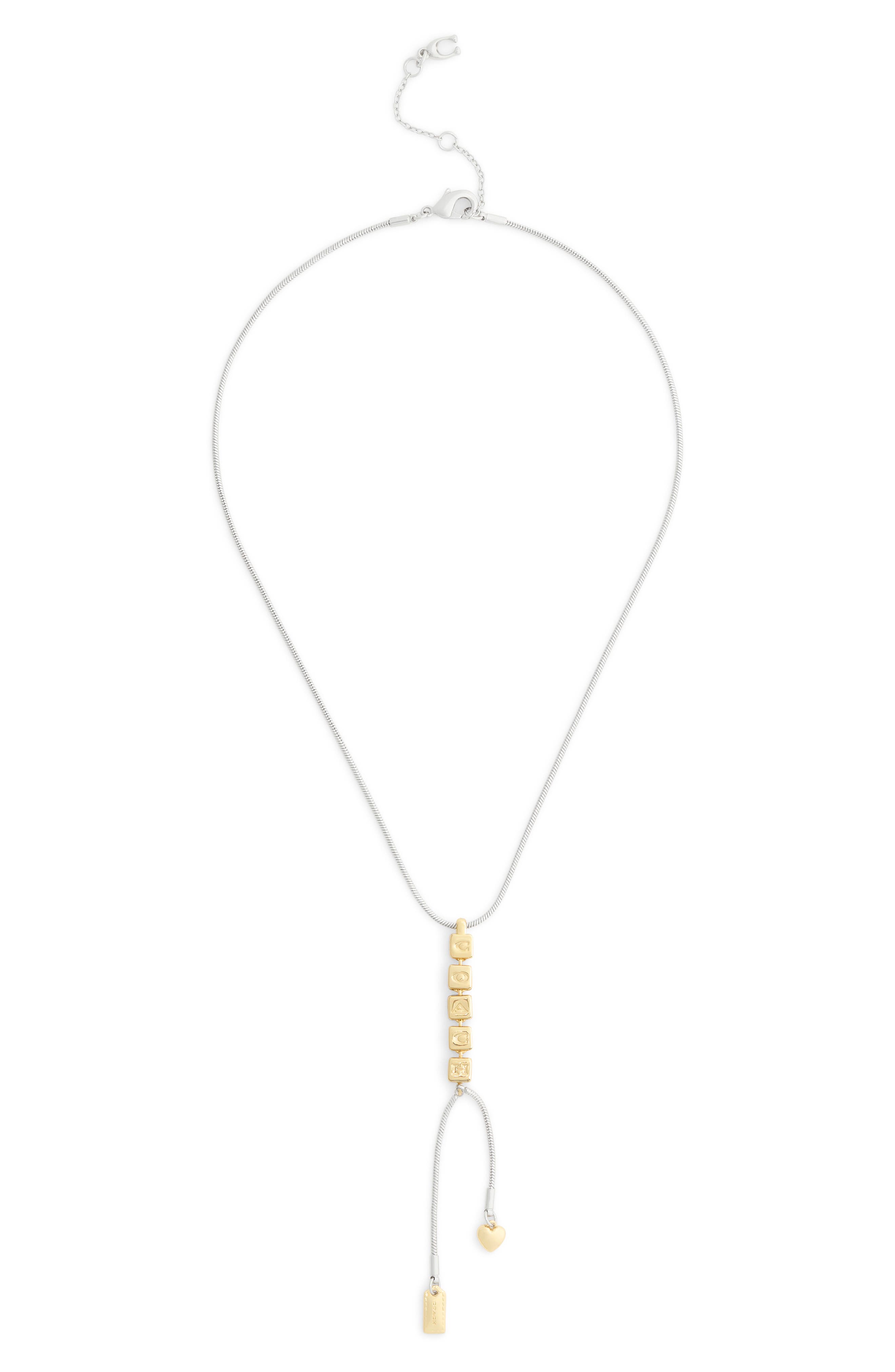 selected RHODIUM/ GOLD