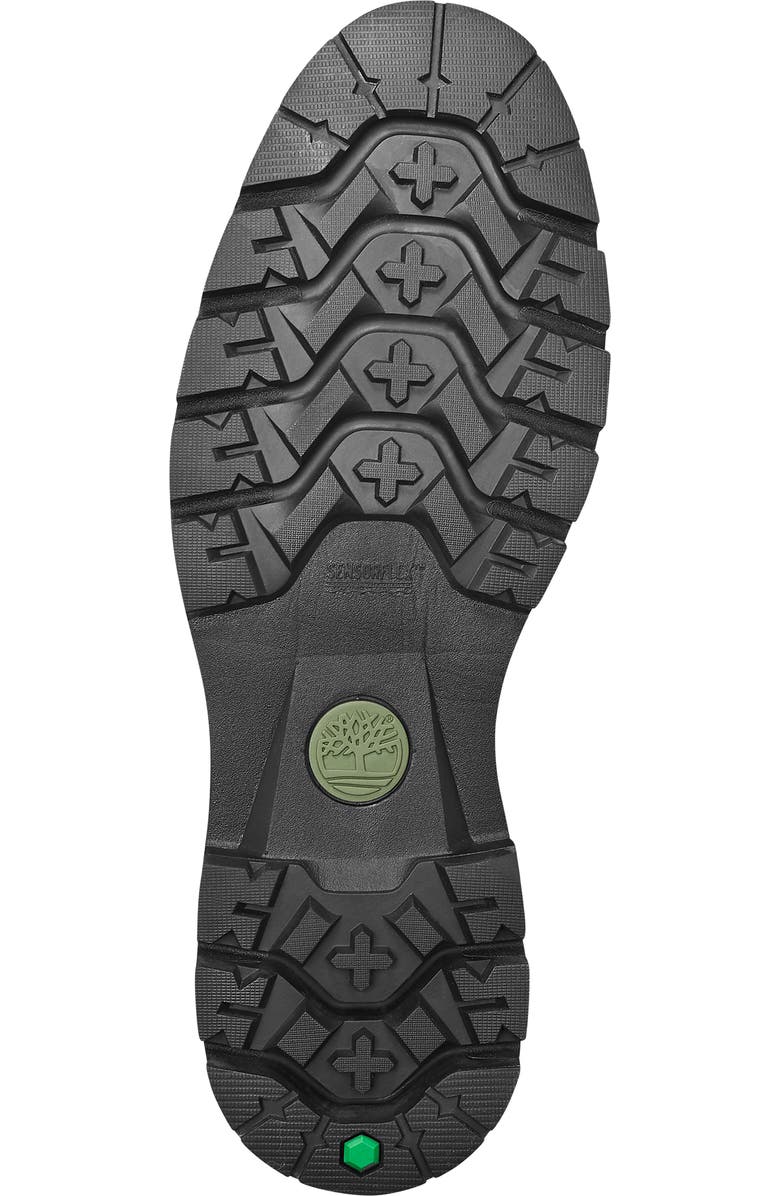 Timberland Port Union Waterproof Chukka Boot, Alternate, color,