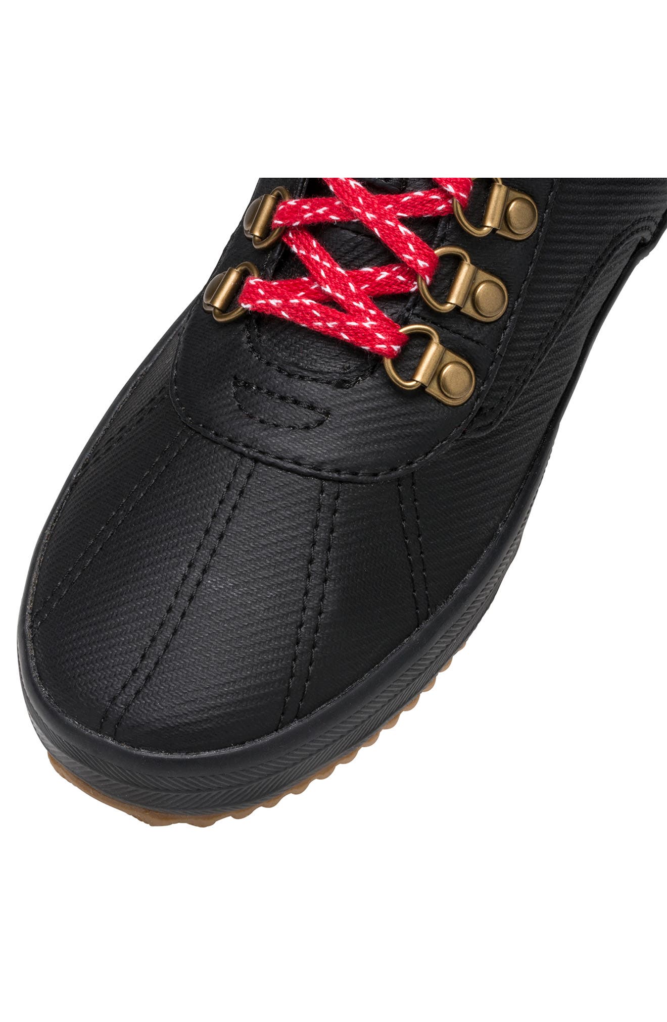 Keds<sup>®</sup> Keds Scout Water Resistant Boot, Alternate, color, 