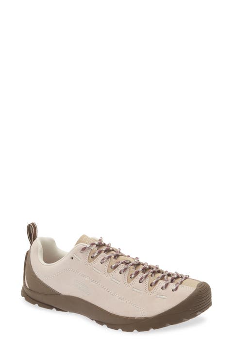 Jasper Sneaker