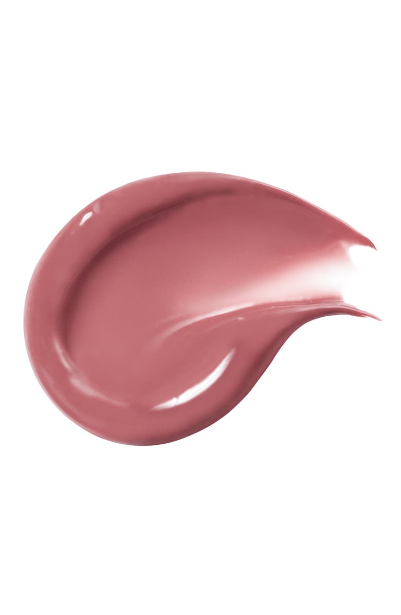 GLASTING MELTING BALM
