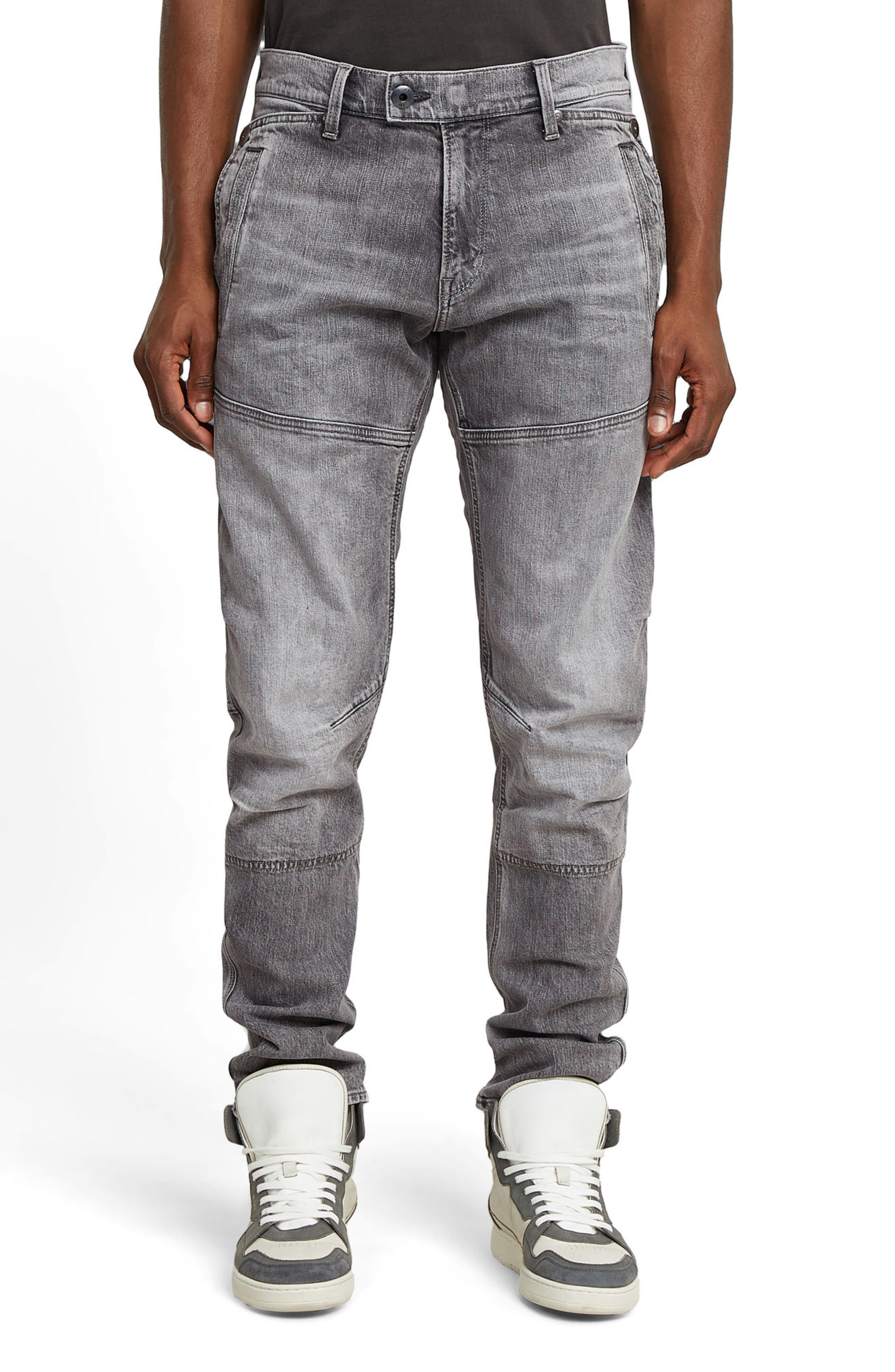 selected SUN FADED GUNMETAL