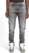 G-STAR Diver 3D Slim Fit Jeans