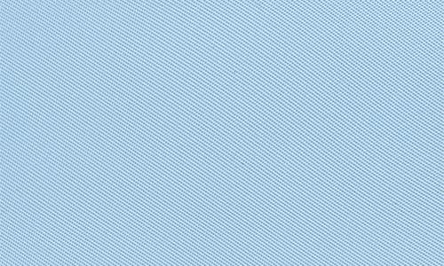 Stoney Clover Lane Mini Nylon Pouch In Purple