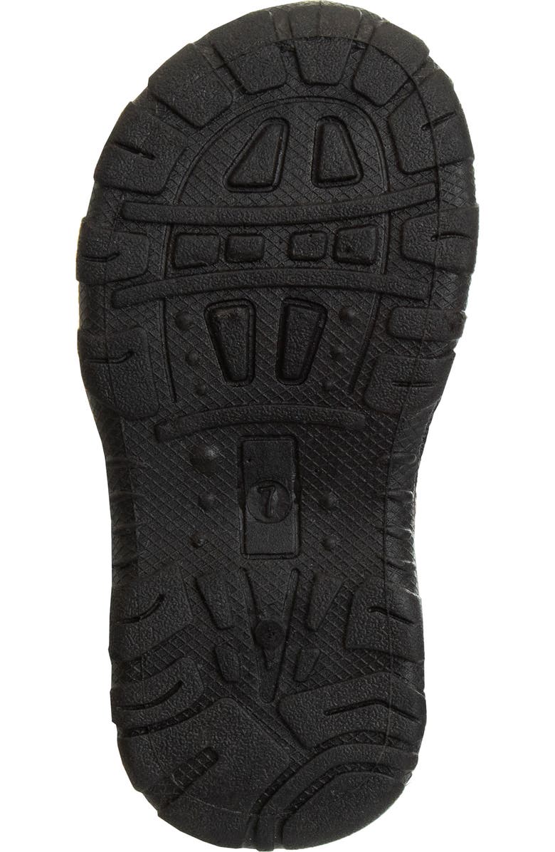 JOSMO Kids' Beverly Hills Polo Club Sandal, Alternate, color,