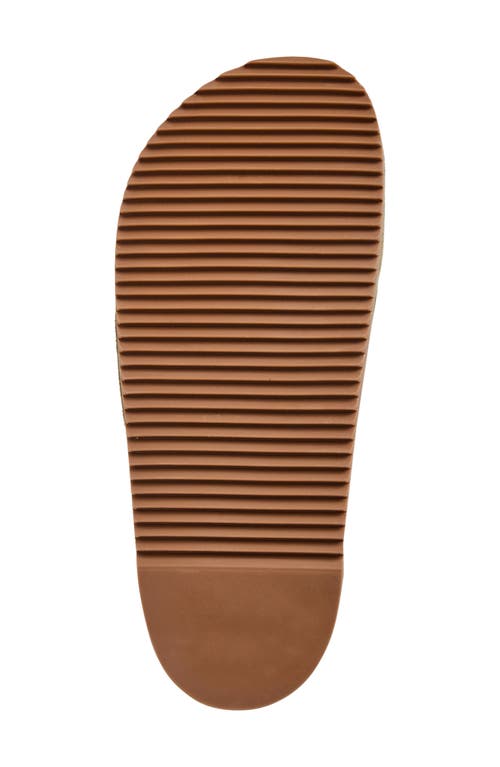Jack Rogers Chesapeake Clog In Black