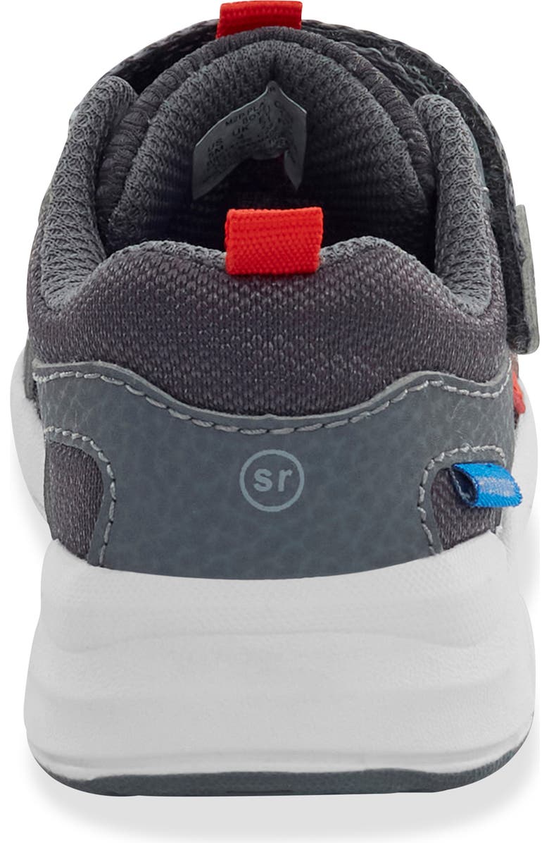 Stride Rite Kids' Made2Play<sup>®</sup> Player Sneaker, Alternate, color,