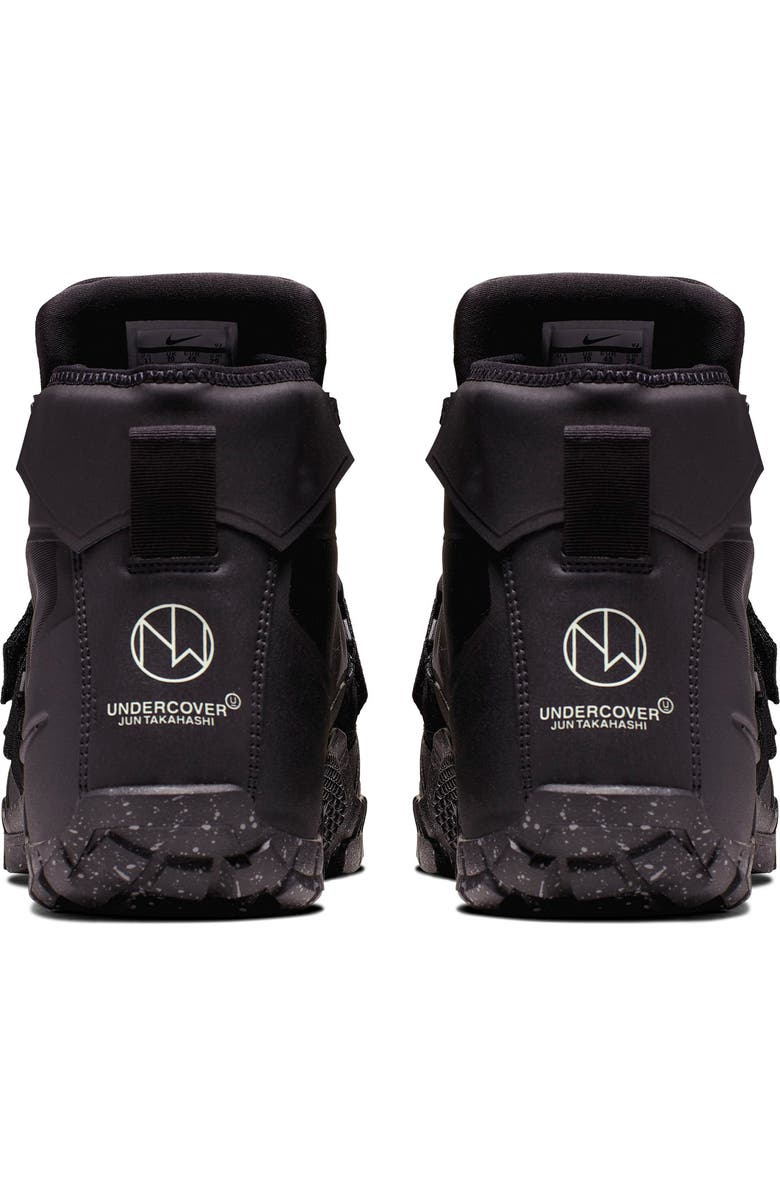 Nike x Undercover SFB Mountain Boot, Alternate, color,