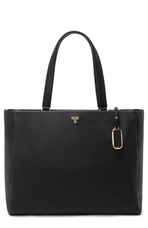 Shop Black Tumi Online | Nordstrom