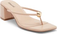 Abound Trysta Sandal