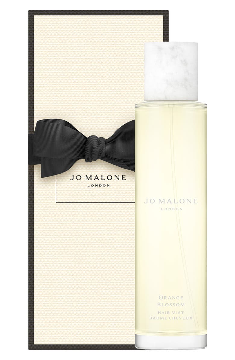 Jo Malone London<sup>™</sup> Orange Blossom Hair Mist, Alternate, color,