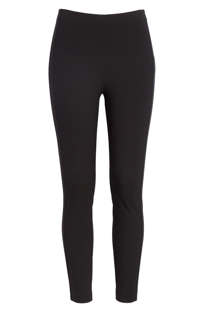 rag & bone 'Simone' Slim Ankle Pants, Alternate, color,