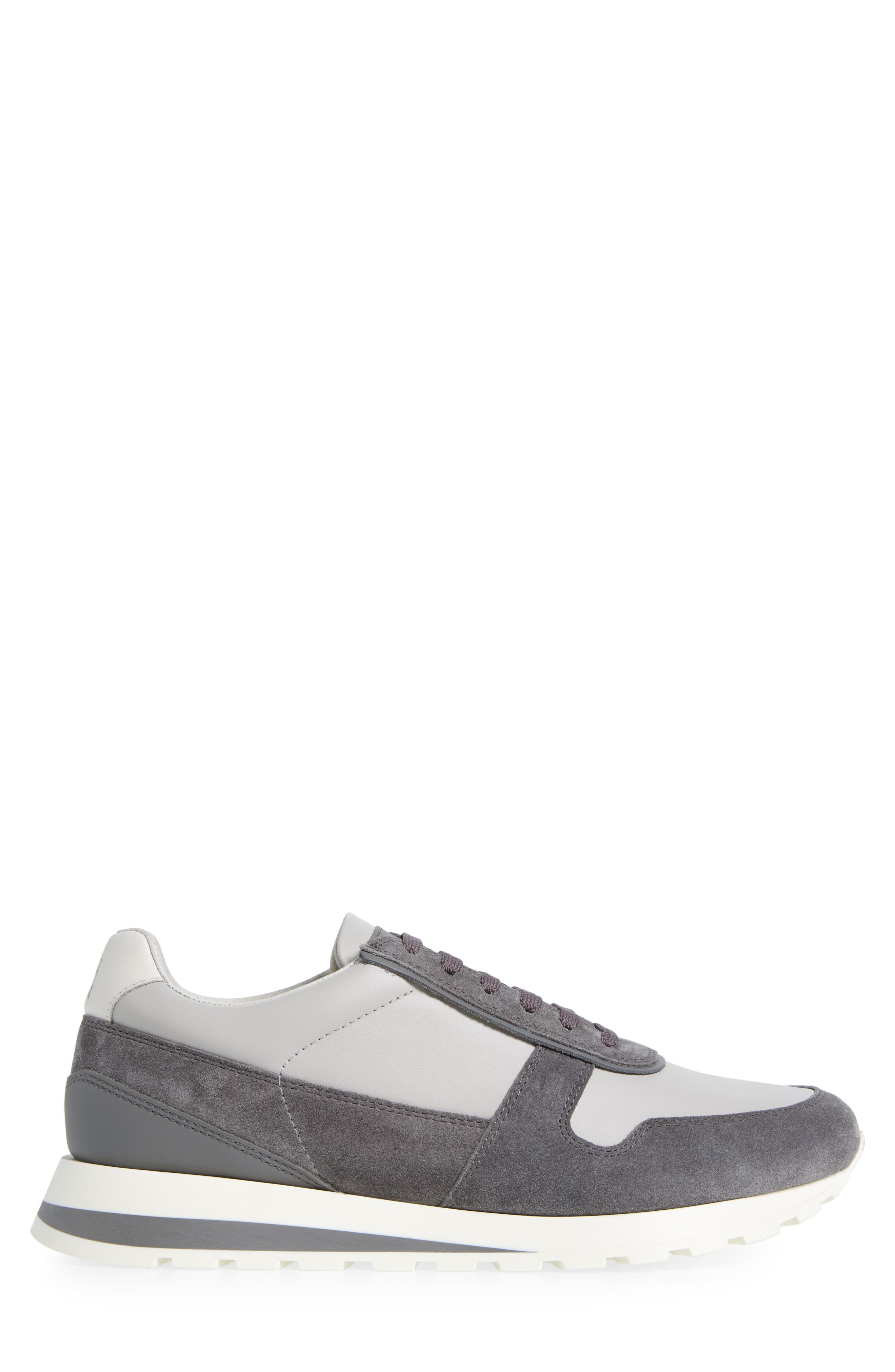 Brunello Cucinelli Olimpo Sneaker, Alternate, color, 
