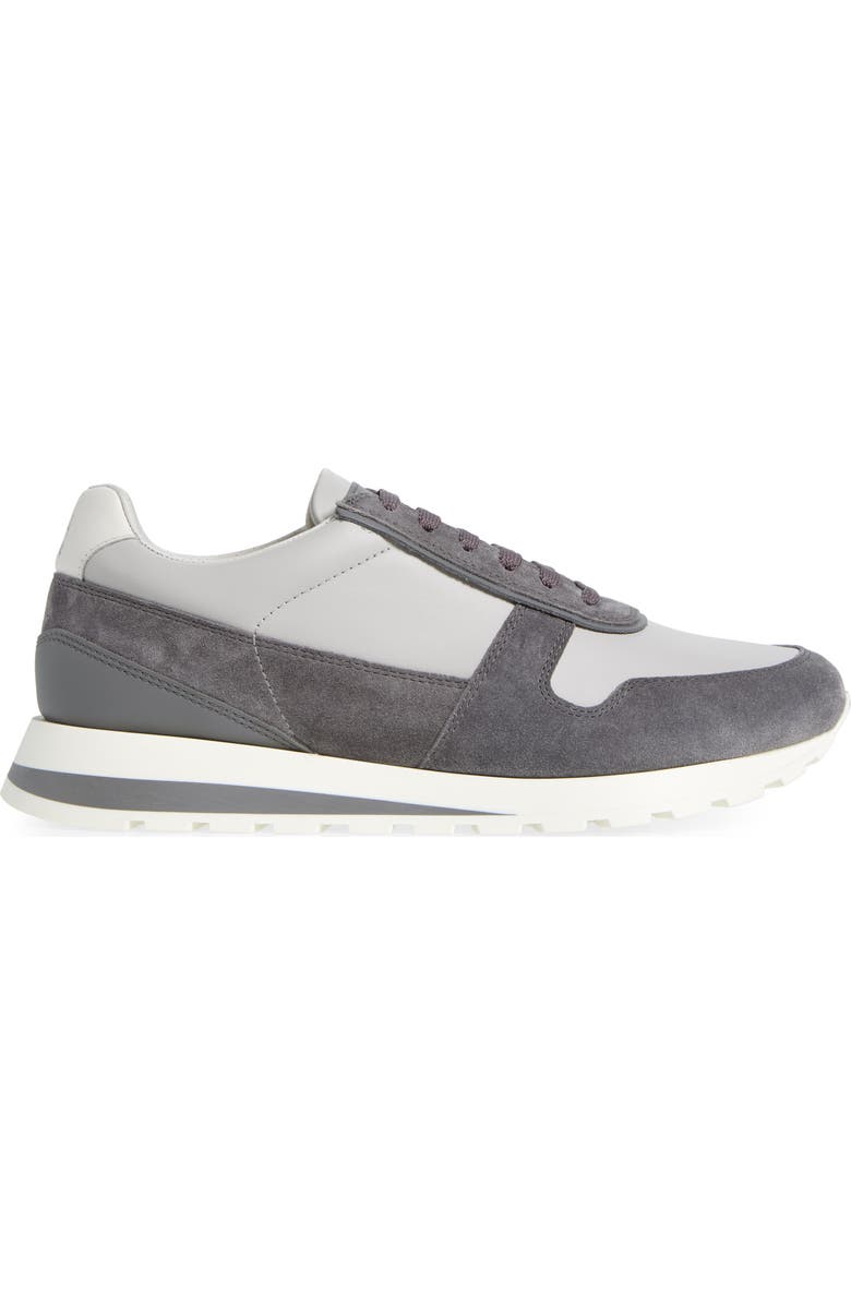 Brunello Cucinelli Olimpo Sneaker, Alternate, color,