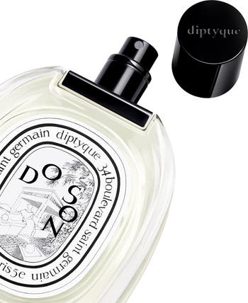 Diptyque Do Son Eau de Toilette | Nordstrom