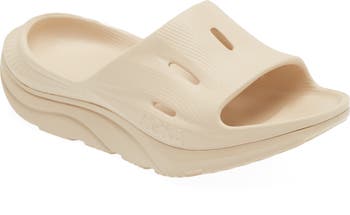 HOKA Gender Inclusive Ora Recovery Slide 3 Sandal | Nordstrom