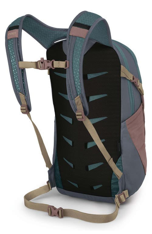 Osprey Daylite 13-liter Backpack