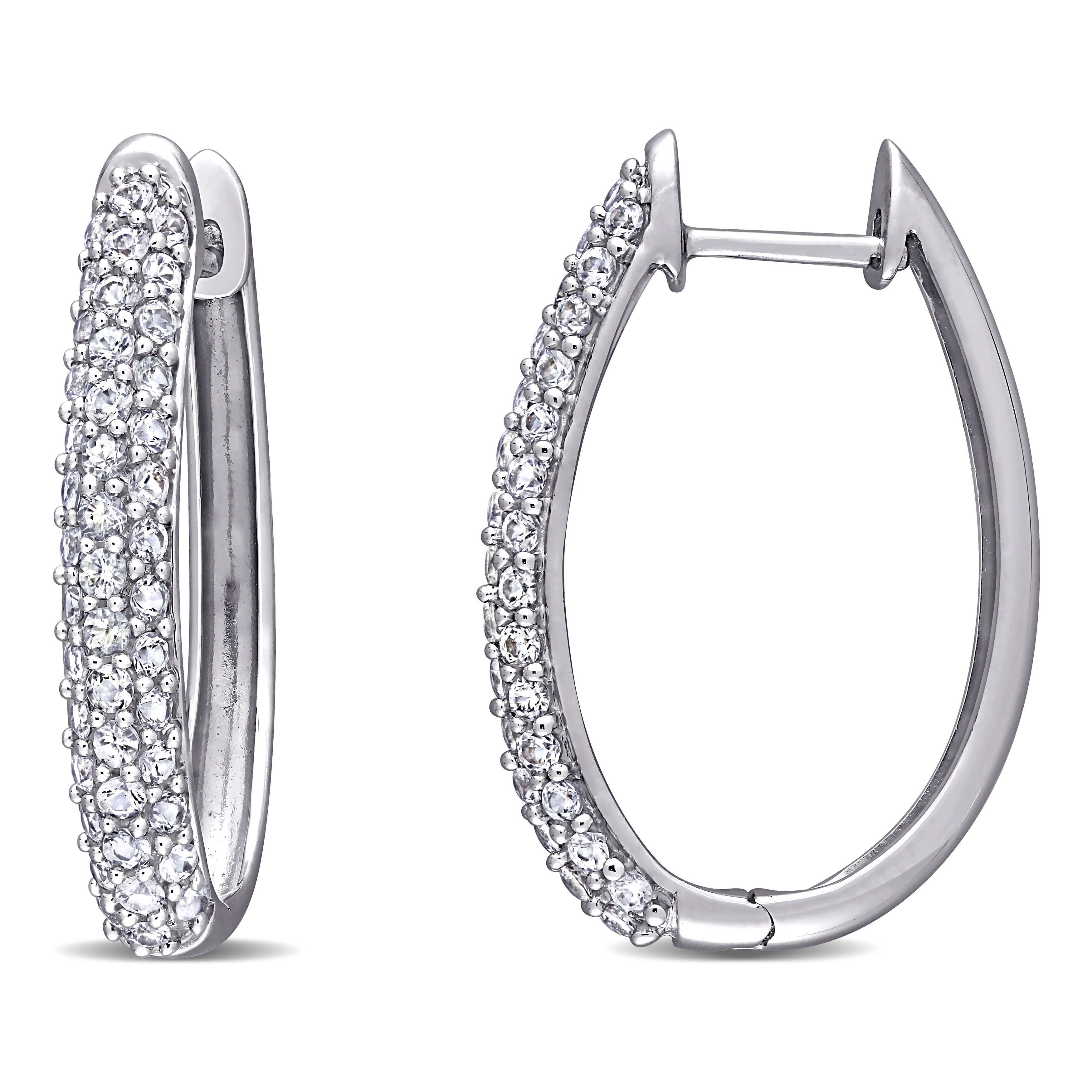 selected White Gold