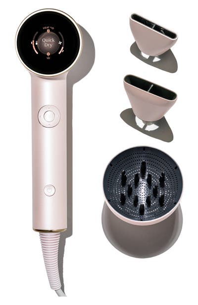 style board product image