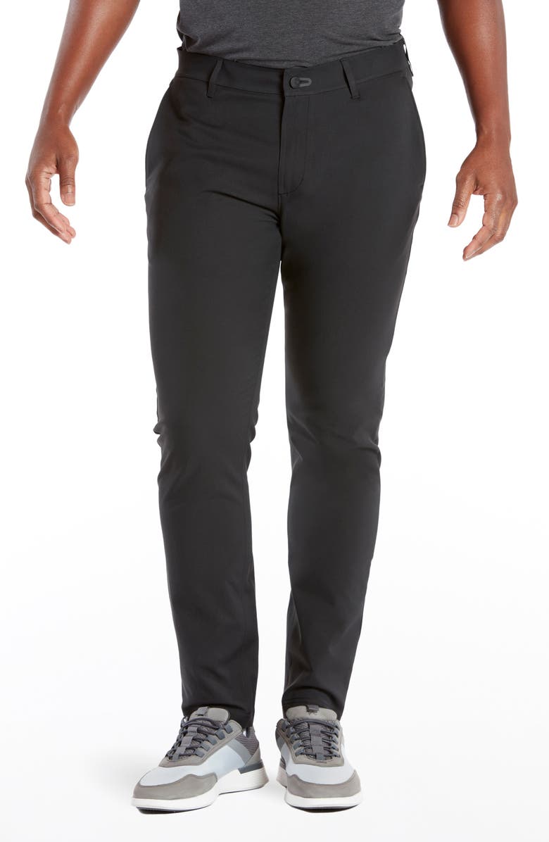 Public Rec Dealmaker Chino+ Pants, Main, color, 