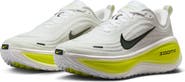 Nike Vomero Plus Running Shoe