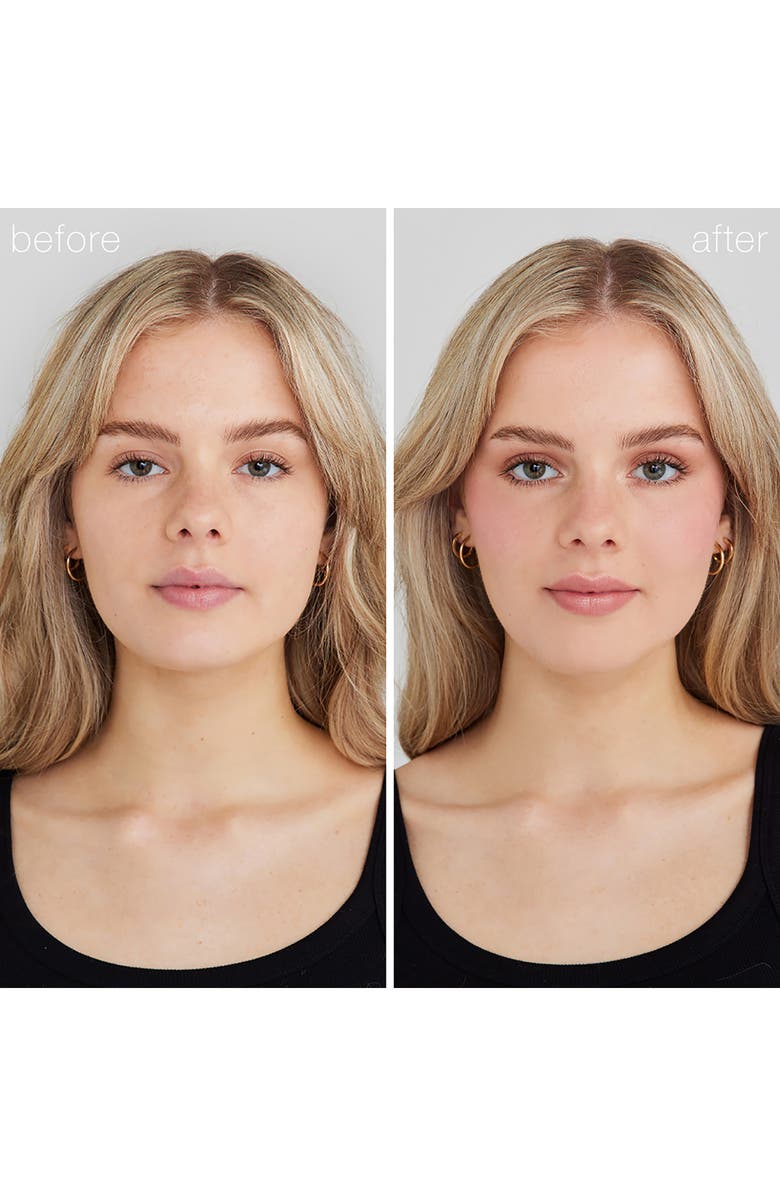 RMS Beauty Eternal Sunset Full Size Bronzer, Lip Balm & Blush Set, Alternate, color, 