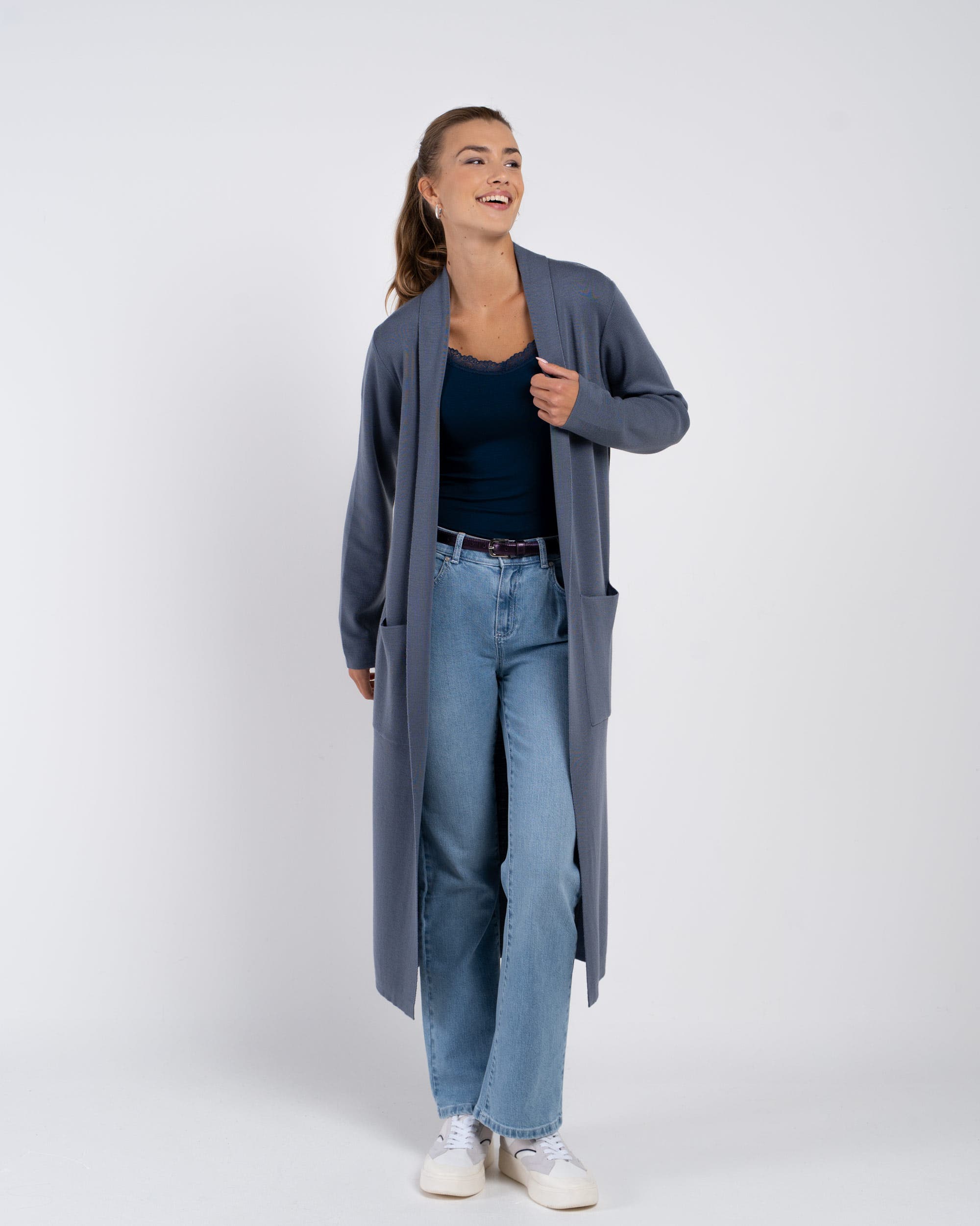 French Grey