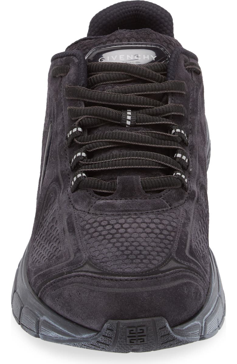 Givenchy TK-MX Running Shoe, Alternate, color,
