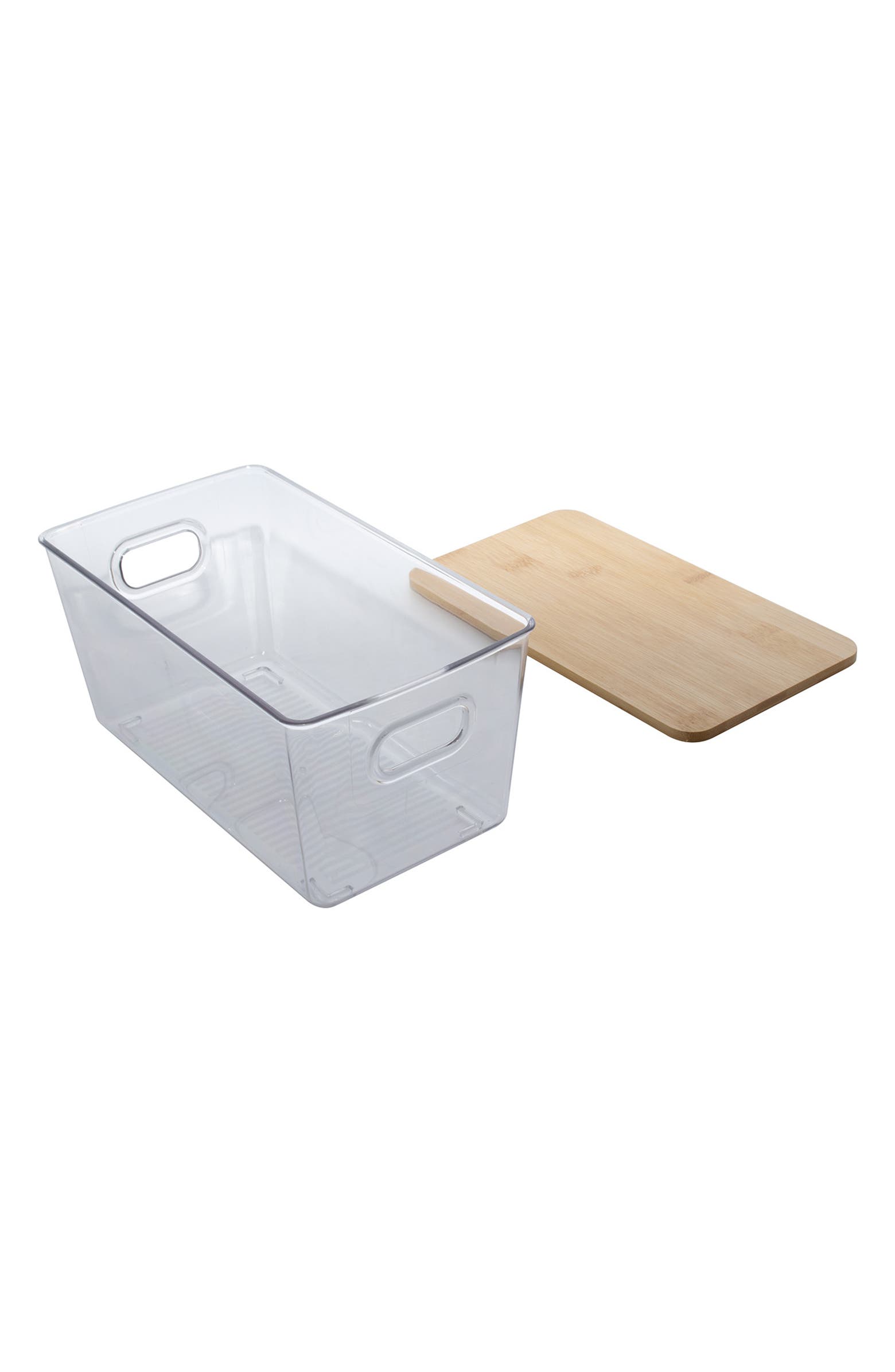 ADURO PRODUCTS Urban Home Multi Purpose Storage Containers | Nordstromrack