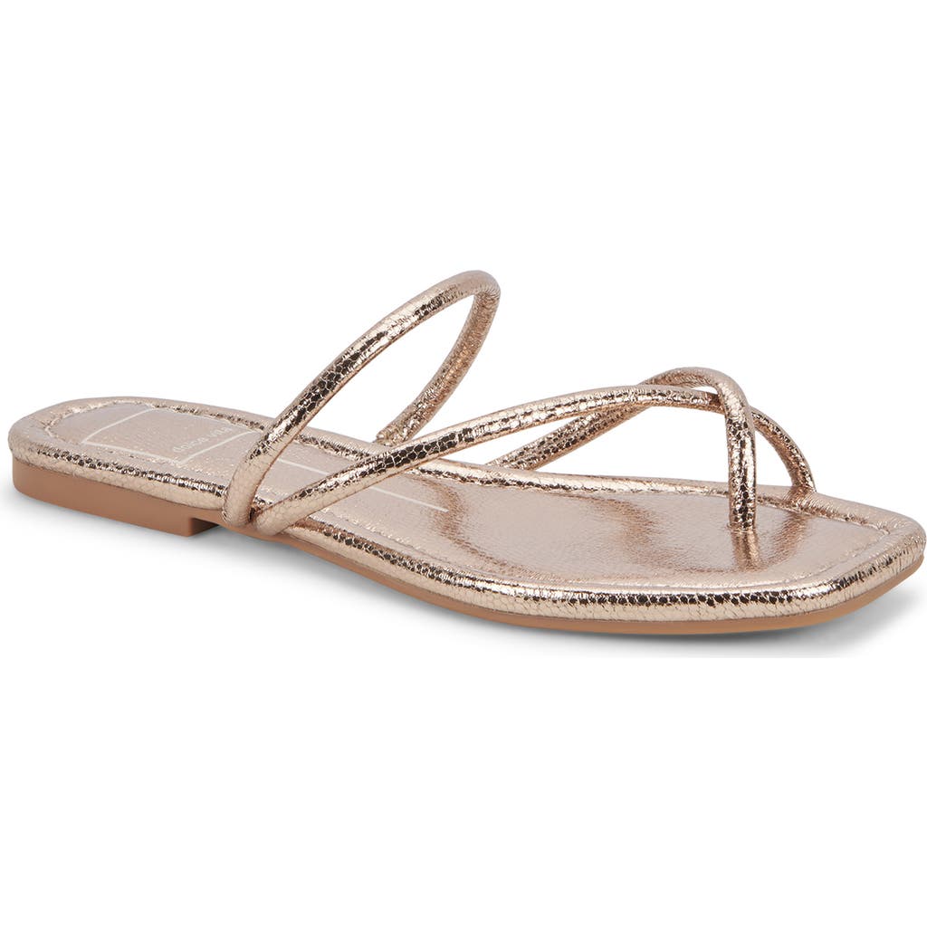 Dolce Vita Leanna Sandal