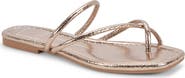 Dolce Vita Leanna Slide Sandal