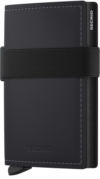 Black-Black