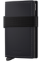 selected Black-Black