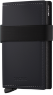 Secrid Bandwallet Matte